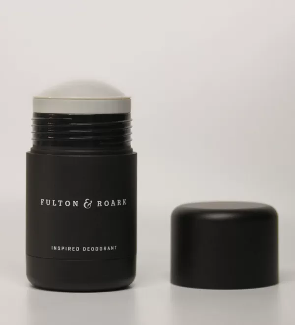 Fulton u0026 Roark Fulton & Roark Blue Ridge Deodorant- Grooming & Skincare