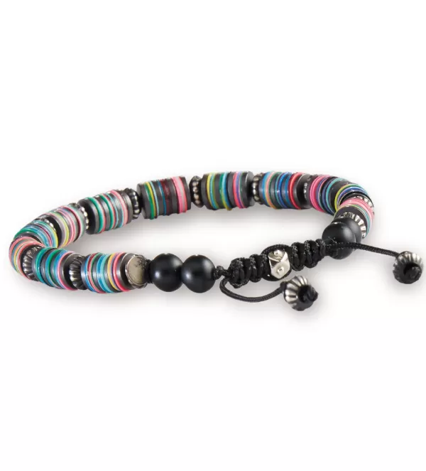 Kenton Michael Bracelet- Miscellaneous