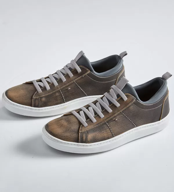 Martin Dingman Cameron Sneakers- Casual Shoes