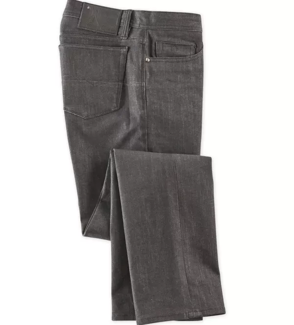 Robert Graham Delgado Jeans- Jeans